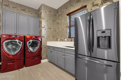 5228 E Barwick Drive, Cave Creek, AZ 85331 - Photo 21