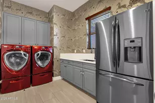 5228 E Barwick Dr, Cave Creek, AZ 85331 - Photo 21