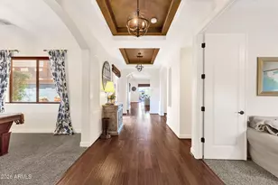 5228 E Barwick Dr, Cave Creek, AZ 85331 - Photo 9