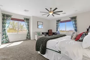 5228 E Barwick Dr, Cave Creek, AZ 85331 - Photo 35