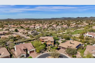 5228 E Barwick Drive, Cave Creek, AZ 85331 - Photo 65