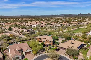 5228 E Barwick Dr, Cave Creek, AZ 85331 - Photo 65