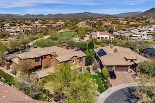 5228 E Barwick Dr, Cave Creek, AZ 85331 - Photo 67