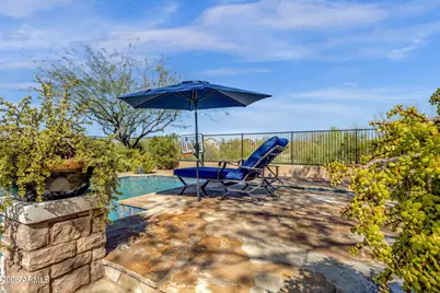 5228 E Barwick Drive, Cave Creek, AZ 85331 - Photo 43