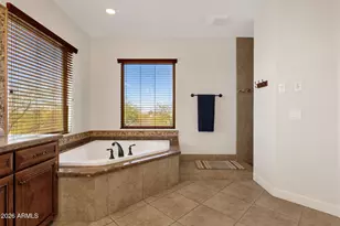 5228 E Barwick Dr, Cave Creek, AZ 85331 - Photo 29