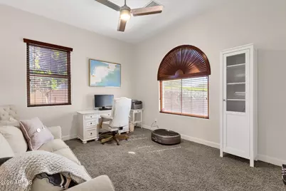 5228 E Barwick Drive, Cave Creek, AZ 85331 - Photo 11