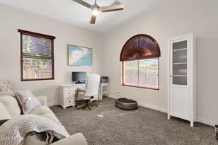 5228 E Barwick Dr, Cave Creek, AZ 85331 - Photo 11