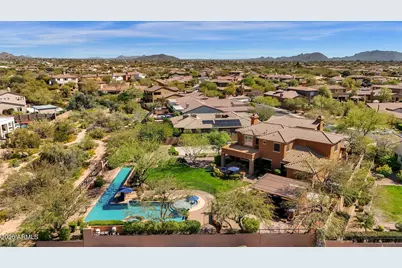 5228 E Barwick Drive, Cave Creek, AZ 85331 - Photo 57