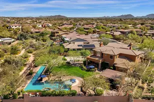 5228 E Barwick Dr, Cave Creek, AZ 85331 - Photo 57