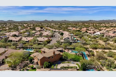 5228 E Barwick Drive, Cave Creek, AZ 85331 - Photo 63