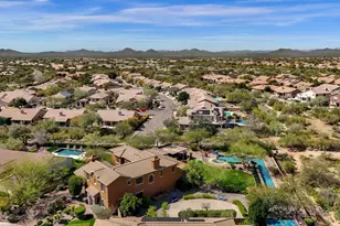 5228 E Barwick Dr, Cave Creek, AZ 85331 - Photo 63