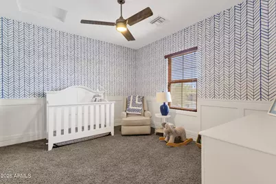 5228 E Barwick Drive, Cave Creek, AZ 85331 - Photo 31