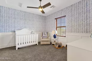 5228 E Barwick Dr, Cave Creek, AZ 85331 - Photo 31