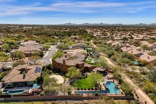 5228 E Barwick Dr, Cave Creek, AZ 85331 - Photo 61