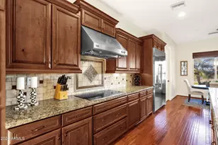 5228 E Barwick Dr, Cave Creek, AZ 85331 - Photo 19