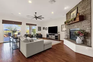 5228 E Barwick Dr, Cave Creek, AZ 85331 - Photo 13