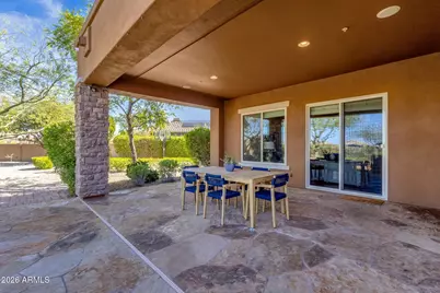 5228 E Barwick Drive, Cave Creek, AZ 85331 - Photo 55