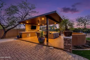 5228 E Barwick Dr, Cave Creek, AZ 85331 - Photo 73