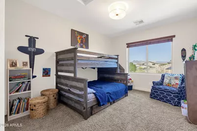 5228 E Barwick Drive, Cave Creek, AZ 85331 - Photo 33