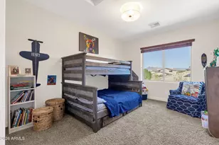 5228 E Barwick Dr, Cave Creek, AZ 85331 - Photo 33