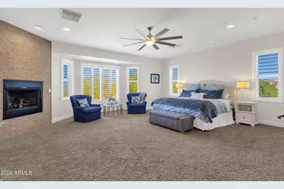 5228 E Barwick Drive, Cave Creek, AZ 85331 - Photo 27