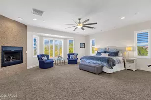 5228 E Barwick Dr, Cave Creek, AZ 85331 - Photo 27