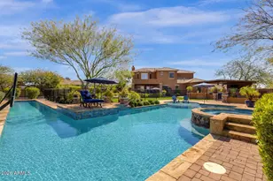 5228 E Barwick Dr, Cave Creek, AZ 85331 - Photo 39