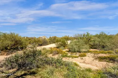 5228 E Barwick Drive, Cave Creek, AZ 85331 - Photo 69