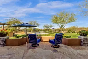 5228 E Barwick Dr, Cave Creek, AZ 85331 - Photo 53