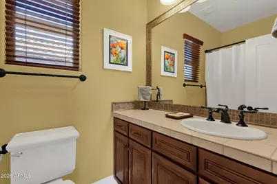 5228 E Barwick Drive, Cave Creek, AZ 85331 - Photo 37