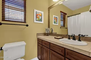 5228 E Barwick Dr, Cave Creek, AZ 85331 - Photo 37