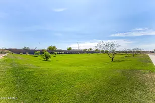 1487 E Blue Spruce Ln, Gilbert, AZ 85298 - Photo 65