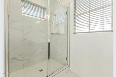 1487 E Blue Spruce Lane, Gilbert, AZ 85298 - Photo 25