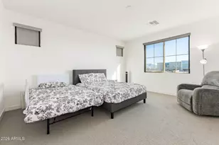 1487 E Blue Spruce Ln, Gilbert, AZ 85298 - Photo 21