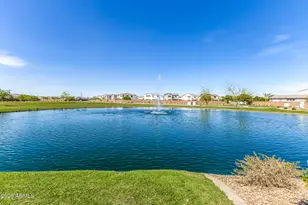 1487 E Blue Spruce Ln, Gilbert, AZ 85298 - Photo 49