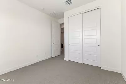 1487 E Blue Spruce Lane, Gilbert, AZ 85298 - Photo 31