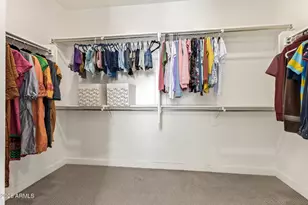 1487 E Blue Spruce Ln, Gilbert, AZ 85298 - Photo 35