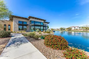 1487 E Blue Spruce Ln, Gilbert, AZ 85298 - Photo 51