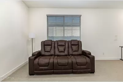 1487 E Blue Spruce Lane, Gilbert, AZ 85298 - Photo 41