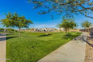 1487 E Blue Spruce Ln, Gilbert, AZ 85298 - Photo 59