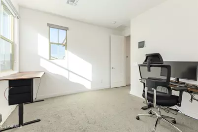 1487 E Blue Spruce Lane, Gilbert, AZ 85298 - Photo 27