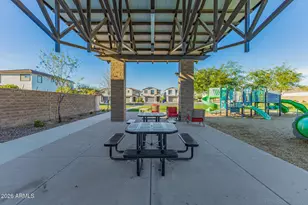 1487 E Blue Spruce Ln, Gilbert, AZ 85298 - Photo 53