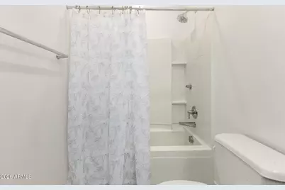 1487 E Blue Spruce Lane, Gilbert, AZ 85298 - Photo 29