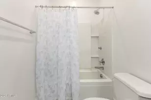 1487 E Blue Spruce Ln, Gilbert, AZ 85298 - Photo 31