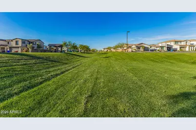 1487 E Blue Spruce Lane, Gilbert, AZ 85298 - Photo 49