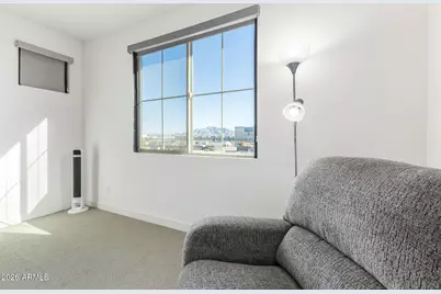 1487 E Blue Spruce Lane, Gilbert, AZ 85298 - Photo 23