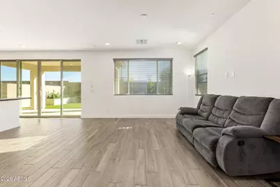 1487 E Blue Spruce Lane, Gilbert, AZ 85298 - Photo 13