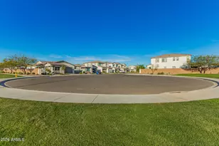 1487 E Blue Spruce Ln, Gilbert, AZ 85298 - Photo 63