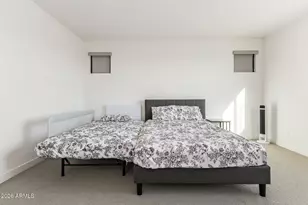 1487 E Blue Spruce Ln, Gilbert, AZ 85298 - Photo 23