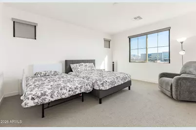 1487 E Blue Spruce Lane, Gilbert, AZ 85298 - Photo 19